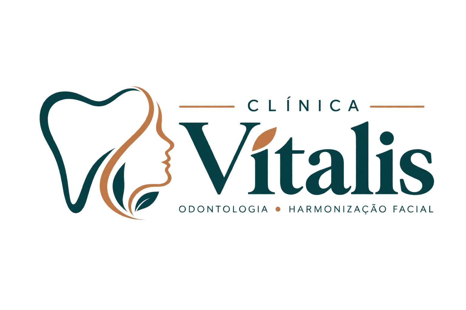 Clínica Vitalis